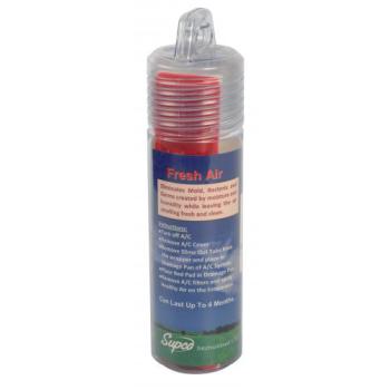  Kit cleanaire 