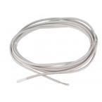  Ruban autorgulant 20W le mtr 