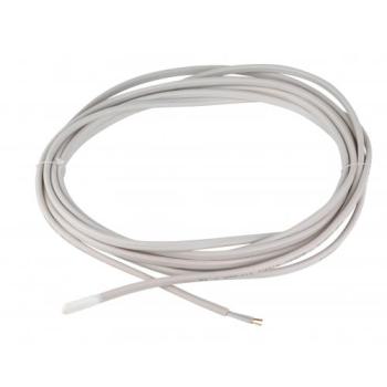  Ruban autorgulant 20W le mtr 