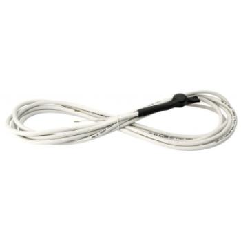  Cordon chauffant + thermostat 