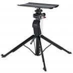  Lve charge lectrique H.max 4 