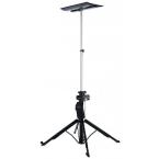  Lve charge lectrique H.max 4 