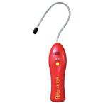  Dtecteur gaz combustible EL32 