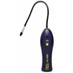 Dtecteur gaz rfrigrant EL52 