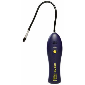  Dtecteur gaz rfrigrant EL52 