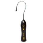  Dtecteur de CO2 EL720 