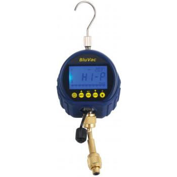  Vacuomtre digital BluVac 