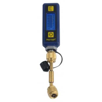  Vacuomtre BluVac + Micro 