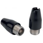  Kit cellule pour EL720 
