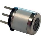  Cellule de rechange p/dtecteu 