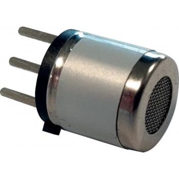  Cellule de rechange p/dtecteu 