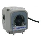  Pompe pristaltique PE 5000 co 