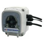  Pompe p�ristaltique SI-51 sond 