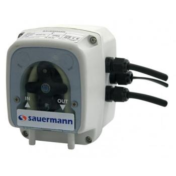  Pompe pristaltique PE 5100 so 