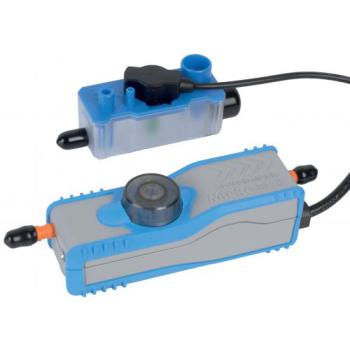  Microblue r�servoir alarme X86 