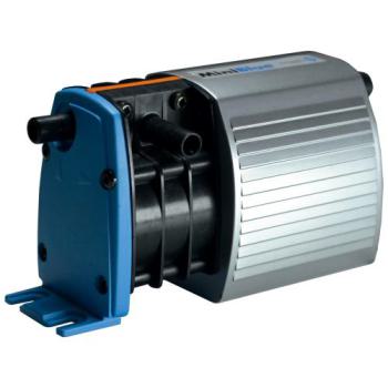 Miniblue plug continu X87-500 