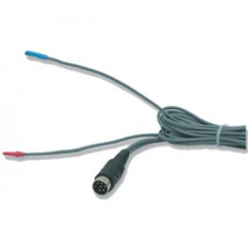  Miniblue capteur temp�rature X 