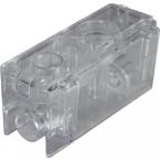  Miniblue r�servoir � sonde X87 