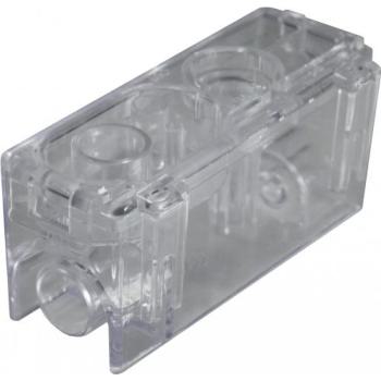  Miniblue r�servoir � sonde X87 