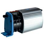  Maxiblue rversoir alarme + co 
