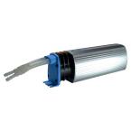  Megablue rservoir alarme + co 