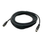  Extension cable 5m C13-103 
