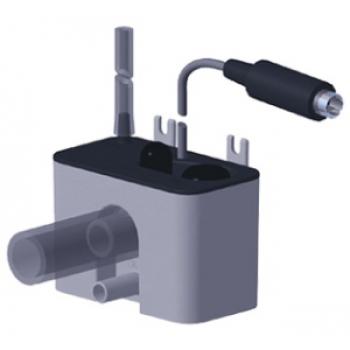  R�servoir Megablue C21-008 