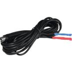  Capteur temp�rature p. Miniblu 