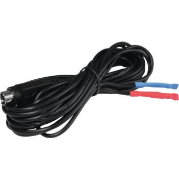 Capteur temp�rature p. Miniblu 