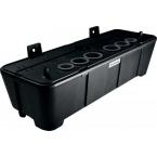  Multi rservoir Multitank C21- 