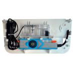  Microblue fascia kit T18-016 