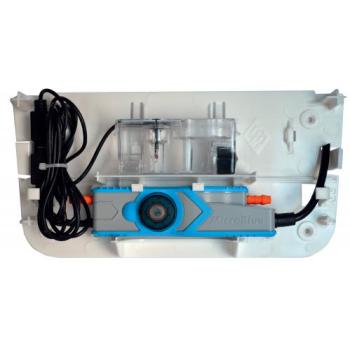  Microblue fascia kit T18-016 