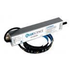  Kit LED standard X07-001 L=700 