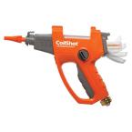 Pistolet coilshot 