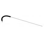  Lance Coilshot 1 mtre 90 