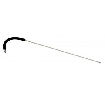  Lance Coilshot 1 mtre 90 
