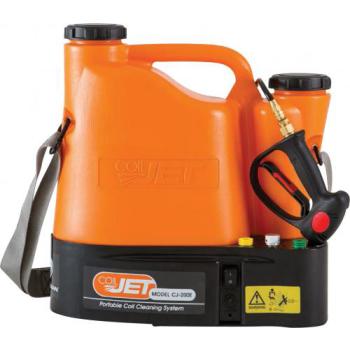  Nettoyeur HP CoilJet CJ200E-A- 