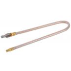  Lance flexible pulverisation 0 