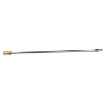  Rallonge rigide L=60cm 