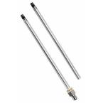  Extension rigide L=40cm pour C 