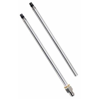  Extension rigide L=40cm pour C 