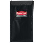  Sac noir 150L 