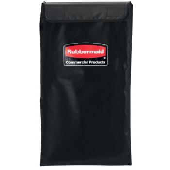  Sac noir 150L 