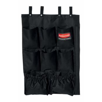  Porte accessoires 
