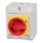  Inter proxi. universel S 32/25 