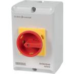  Inter proxi. universel L 32/25 