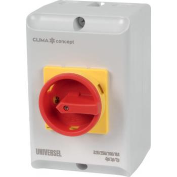  Inter proxi. universel L 32/25 