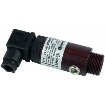  Cellule de dtection UV1 