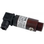  Cellule de dtection UV1p 
