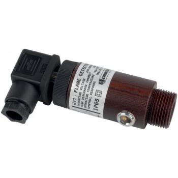  Cellule de dtection UV1p 